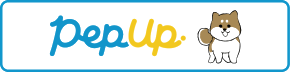 pepupkencom