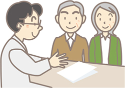 イラスト
