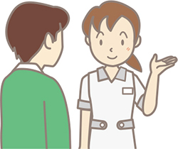 イラスト